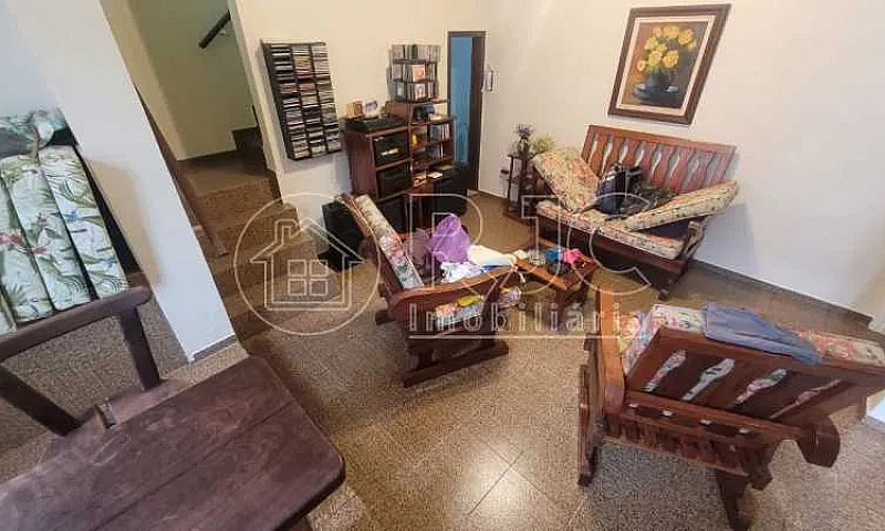 Imóvel Para Venda Co...