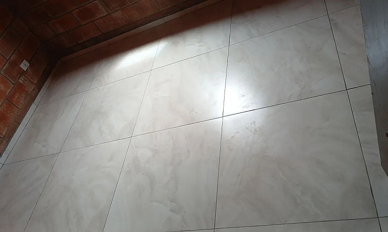 Lindíssimo Chalé,  N...