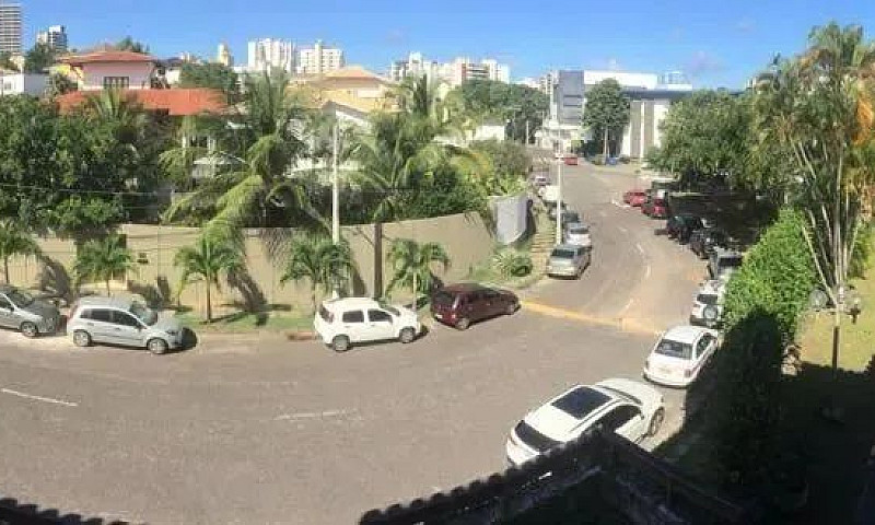 Imóvel Para Aluguel ...