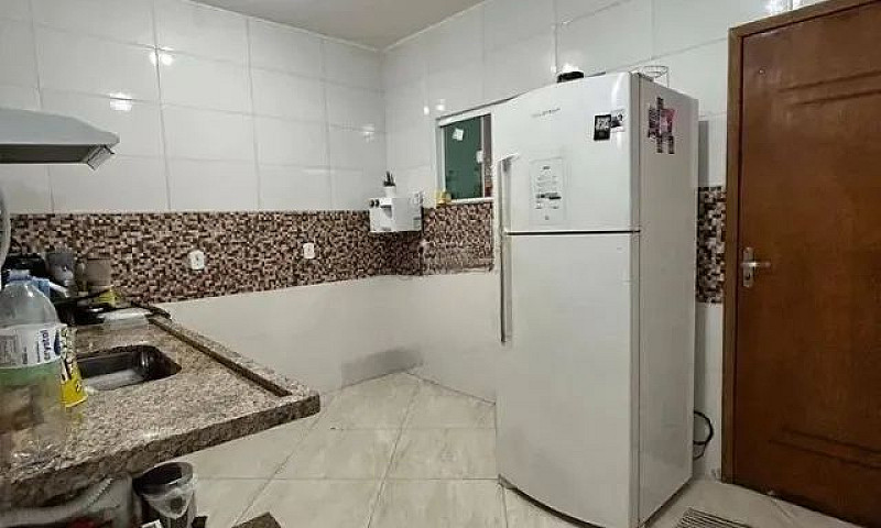 Casa A Venda No Alec...