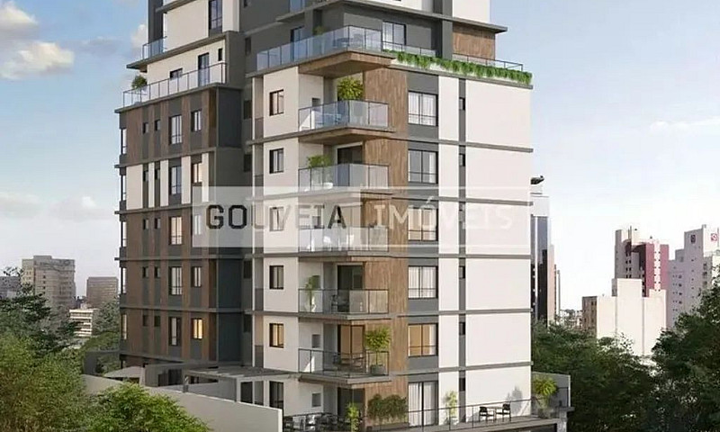 Piazza 685 - Cobertu...