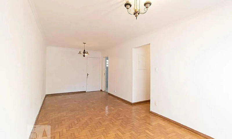 Apartamento À Venda ...