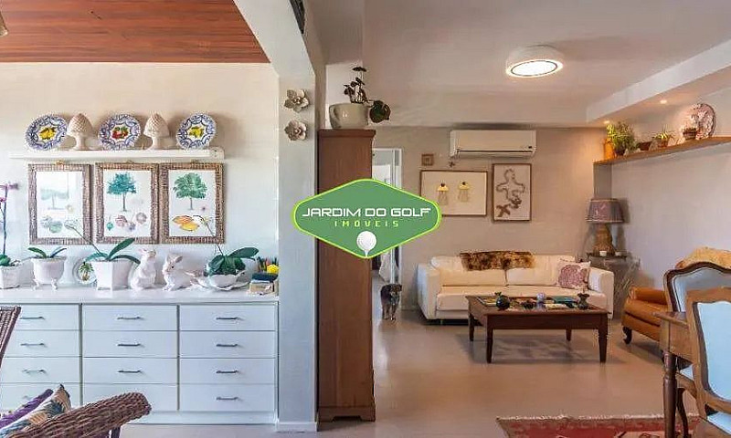 Apartamento À Venda ...