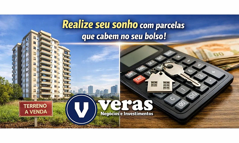 Oportunidade Única E...
