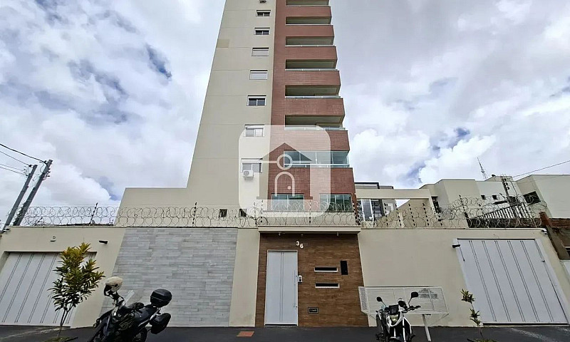Apartamento Em Excel...