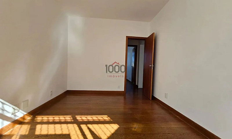 Apartamento 2 Quarto...