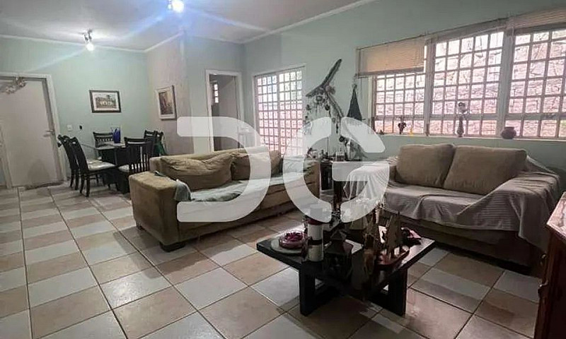Casa À Venda E Para ...