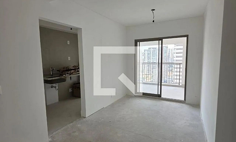 Apartamento À Venda ...
