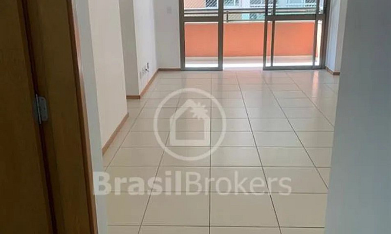 Edificio Singulare R...