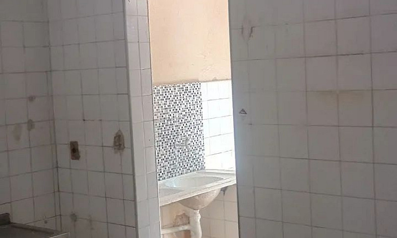 More Em Um Apartamen...