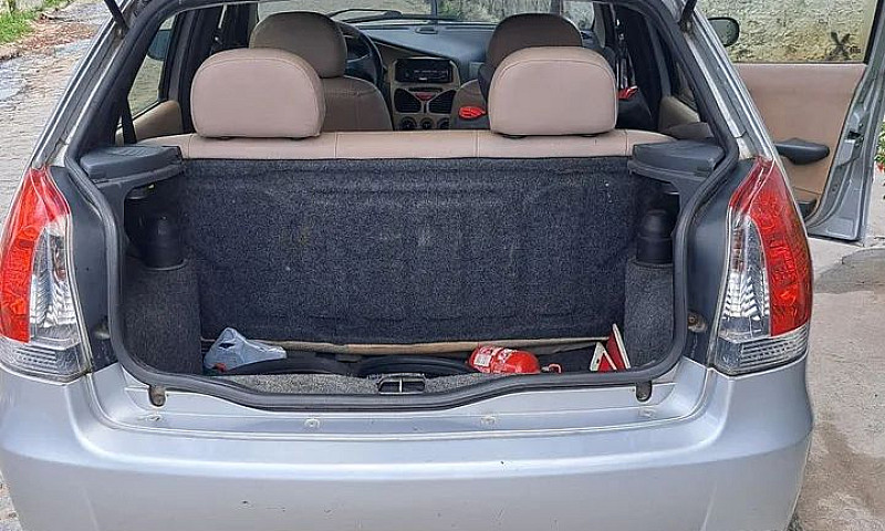 Fiat Palio 1.0 Econo...