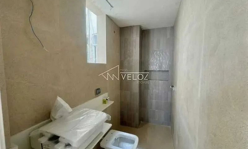 Apartamento : Padrão...