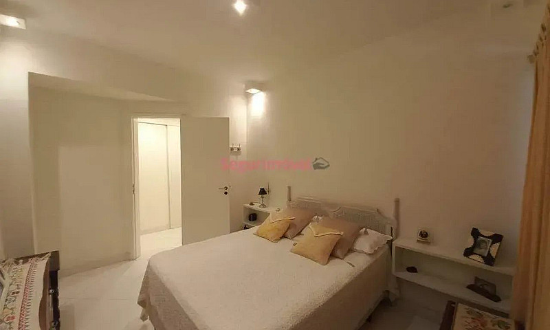 Apartamento A Venda ...