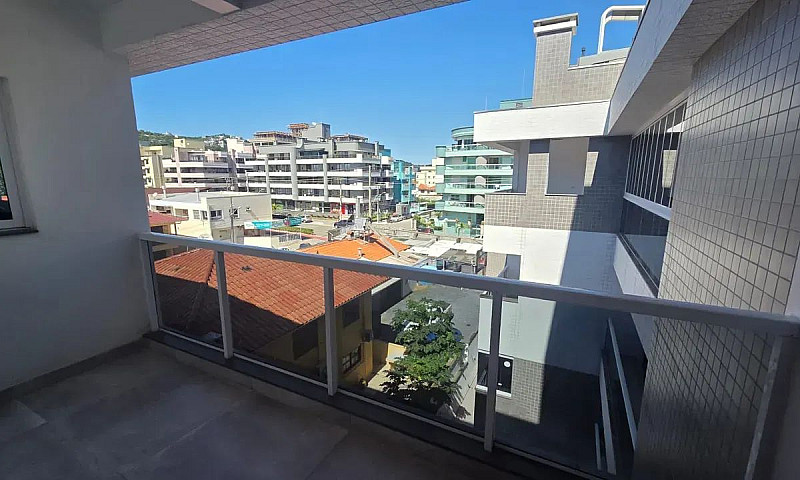 Pé Na Areia, Duplex ...