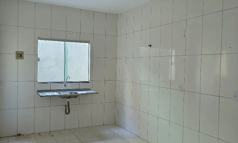 Excelente Casa 180M²...