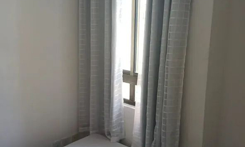 Apartamento Para Loc...