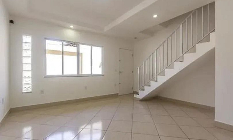 A Casinha Dos Seus S...