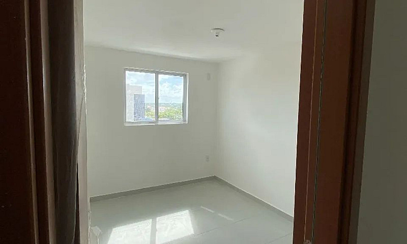 Apartamento No João ...
