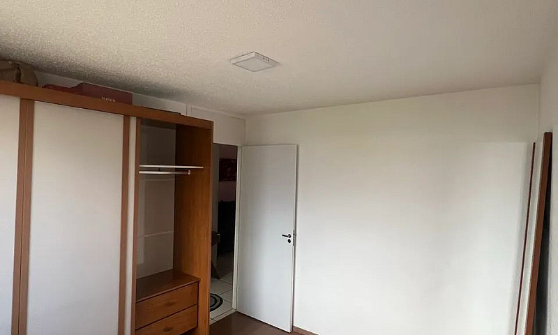 Vendo Apartamento To...