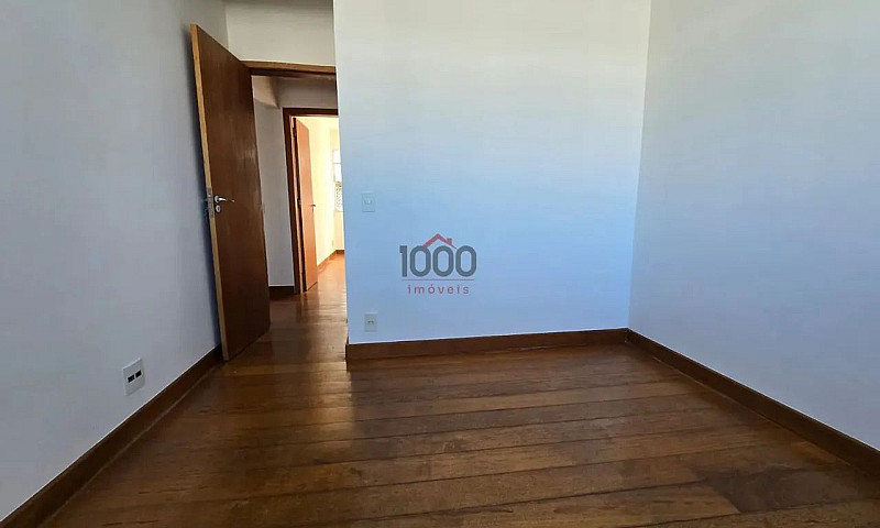 Apartamento 2 Quarto...