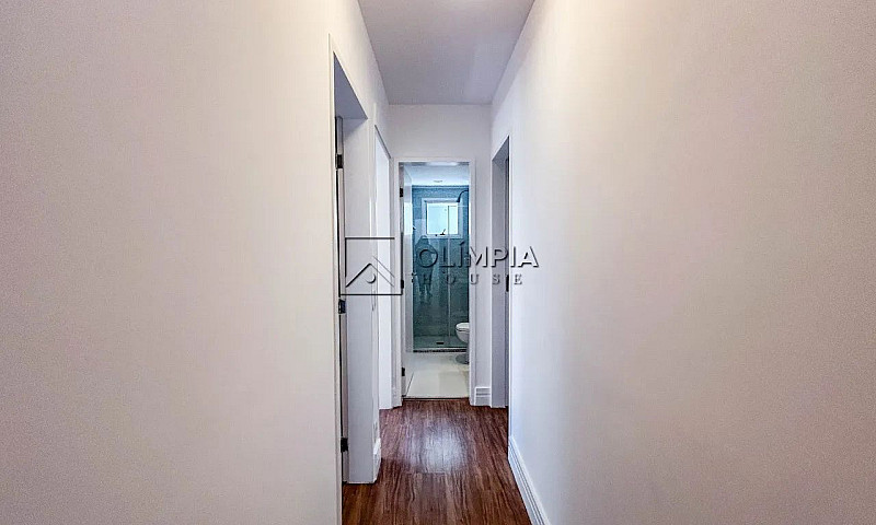 Aluguel Apartamento ...