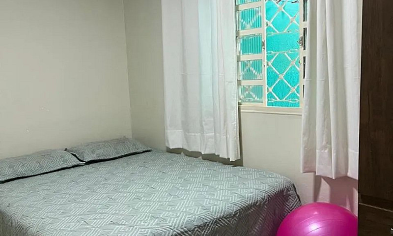 Casa À Venda - Qr 60...