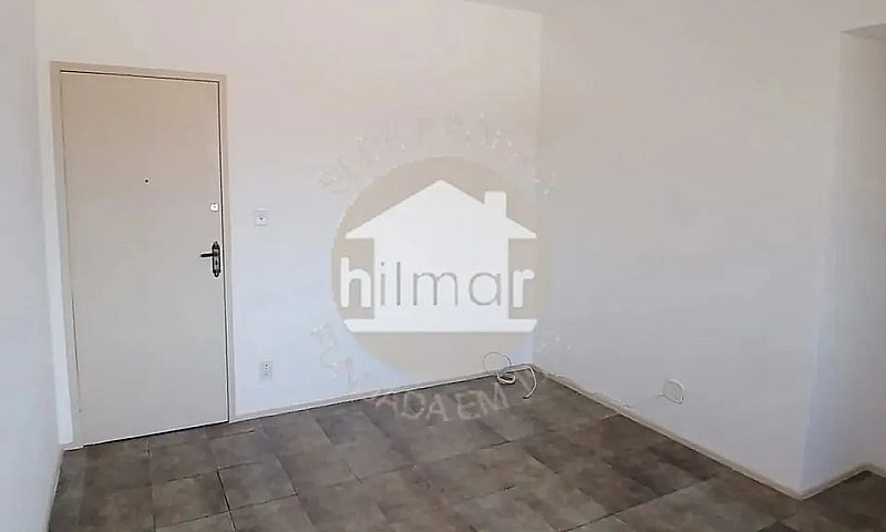 Vila Da Penha - Ótim...