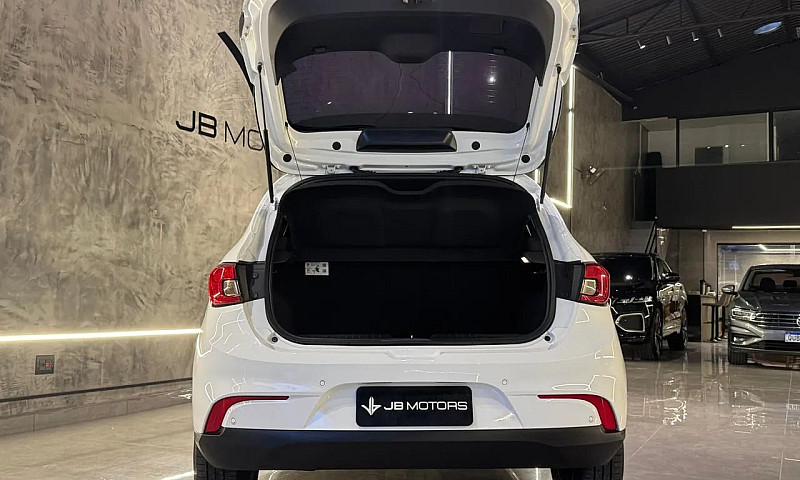 Fiat Argo Drive 1.3 ...