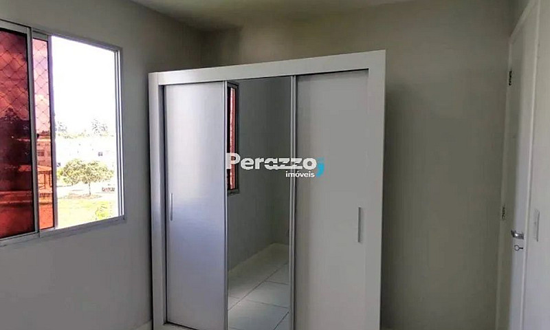 Lindo Apartamento De...