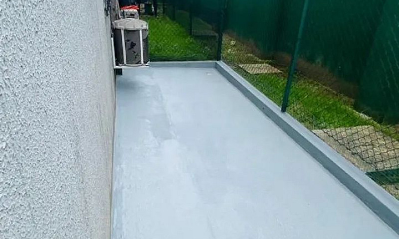 Alugo Apartamento Mo...