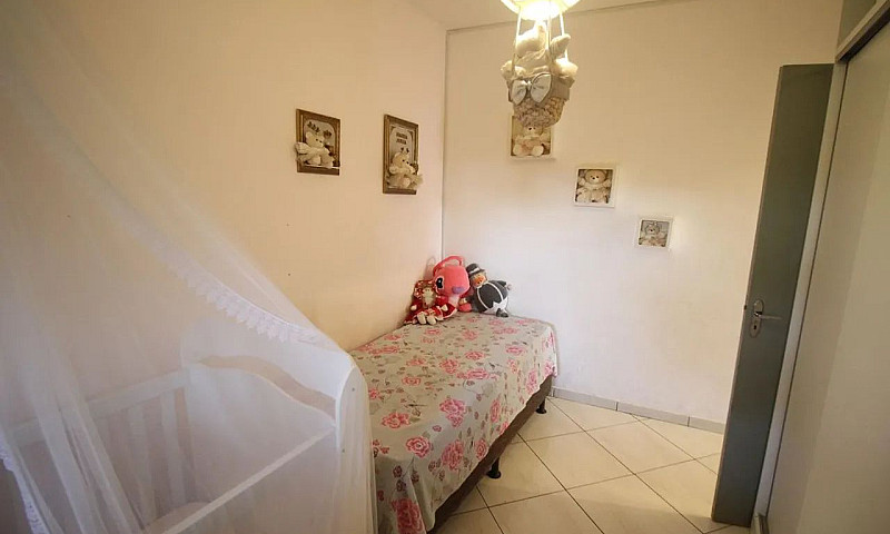 Casa À Venda - Havaí...