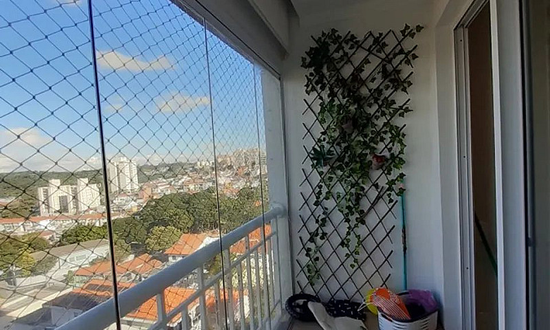 Apartamento Para Loc...