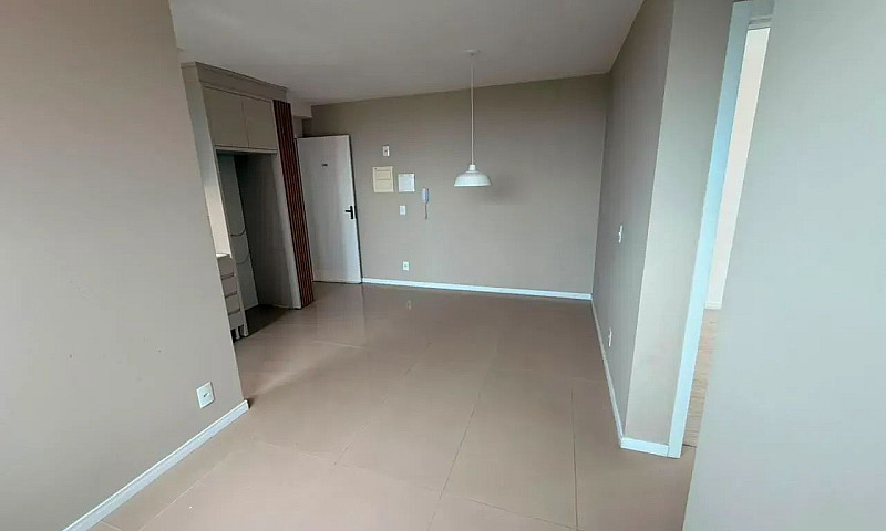Imóvel Para Venda Co...