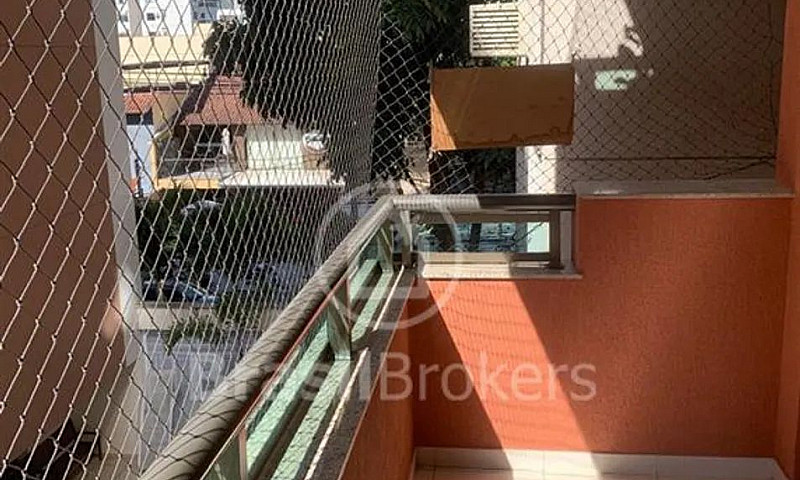 Edificio Singulare R...