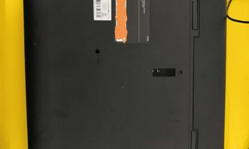 Notebook Expert X23 ...