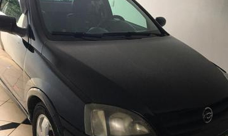 Montana Bem Conserva...