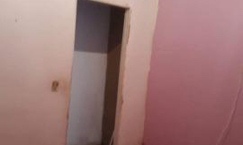 Recanto Das Emas...