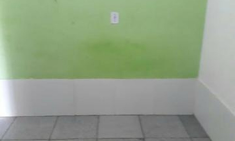 Aluga-Se Uma Kit Na ...