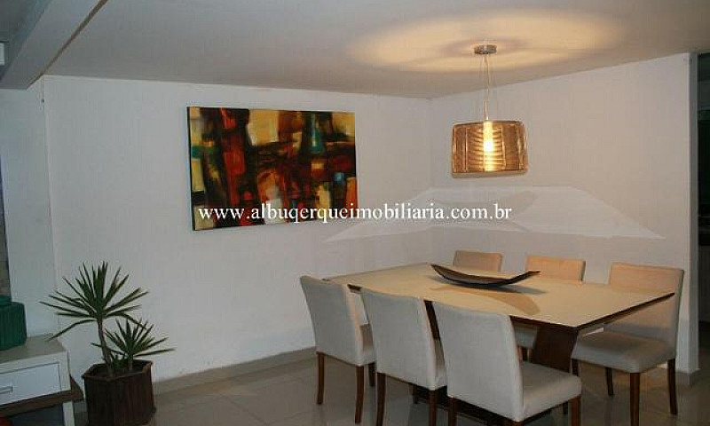 2116 Ref - Casa No M...