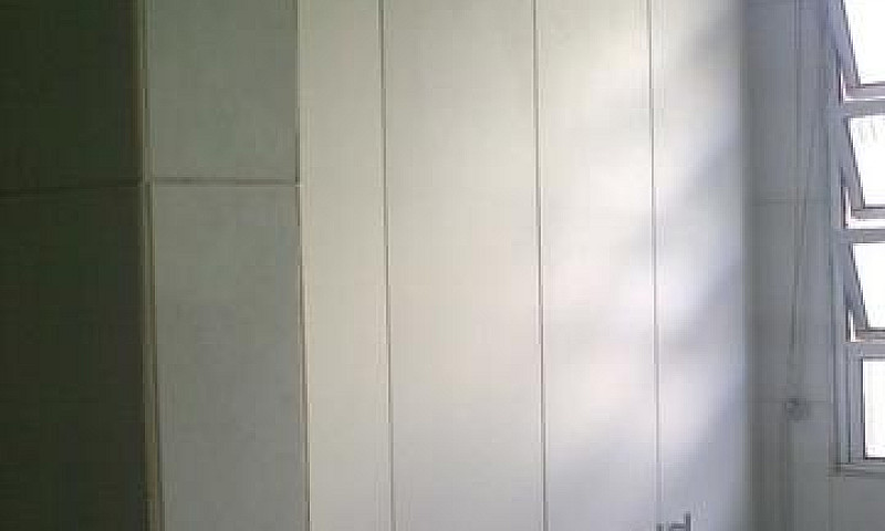 Apartamento 3 Quarto...