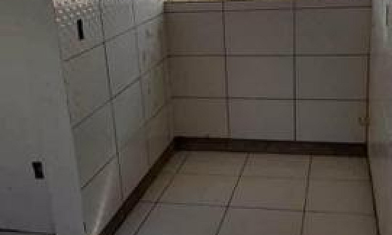 Excelente Apartament...