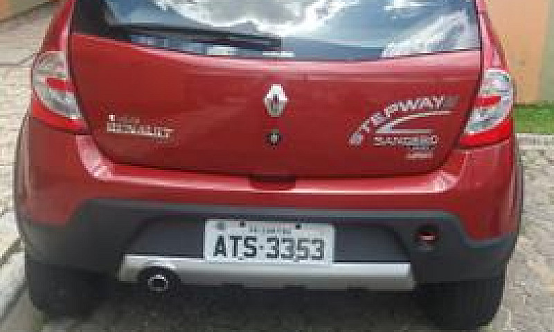 Vendo F 996227728...