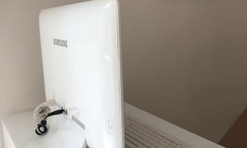 Computador Samsung A...