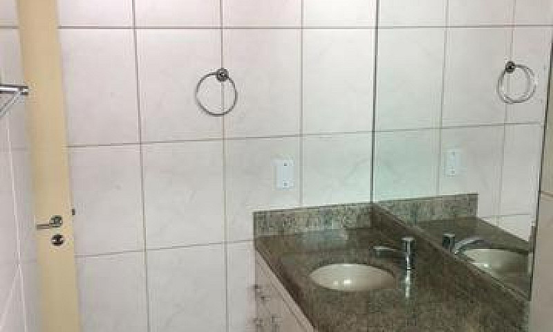 Apartamento Mobiliad...