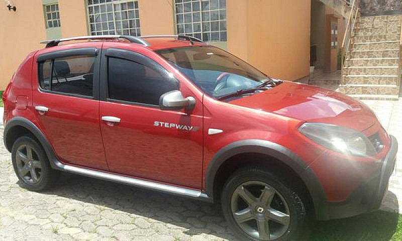 Vendo F 996227728...