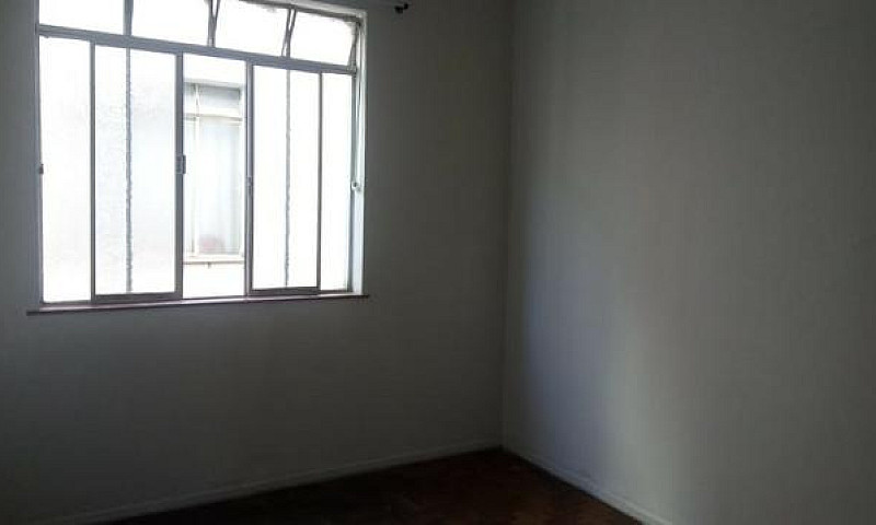 Apartamento 02 Quart...