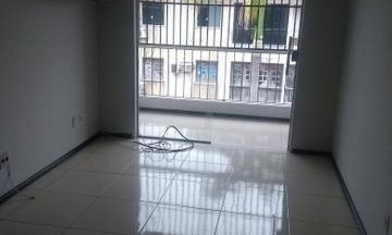 Alugo Apt Na Cohama...