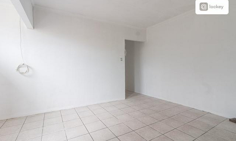 Apartamento Para Alu...