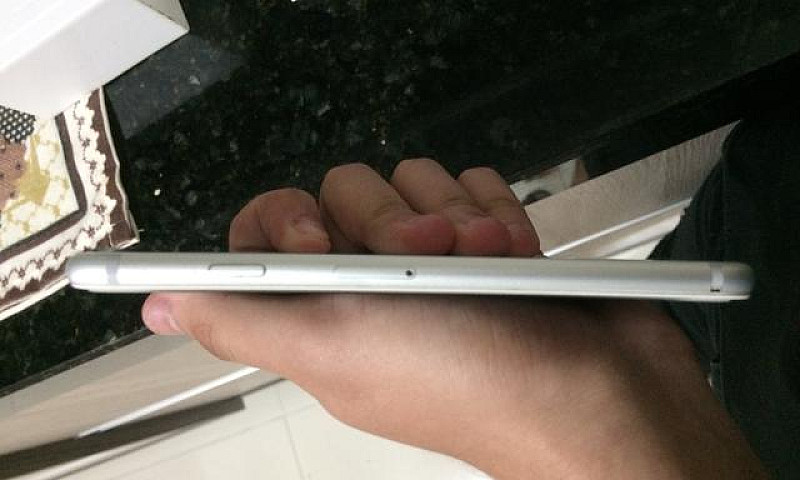 Iphone 6...
