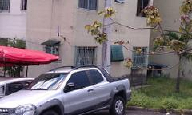 Residencial Petrópol...